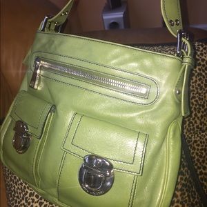 Marc Jacobs bag